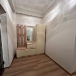 Kirayə (aylıq) 3 otaqlı Yeni Tikili Sumqayıt 7