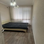 Kirayə (aylıq) 2 otaqlı Yeni Tikili, Yasamal rayonu 4