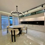 Satılır 4 otaqlı Həyət evi/villa, Mərdəkan, Xəzər rayonu 18