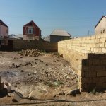 Продажа Участок, пос. Бинагяди, Бинагадинский р-н район 3