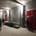 Kirayə (aylıq) Obyekt, H.Aslanov qəs., Xətai rayonu 3