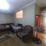 Satılır 2 otaqlı Yeni Tikili Xırdalan 9