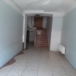 Kirayə (aylıq) 5 otaqlı Ofis, İçərişəhər metrosu, Axundov bağı, Səbail rayonu 11