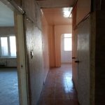 Satılır 2 otaqlı Köhnə Tikili, Azadlıq metrosu, 8-ci mikrorayon, Binəqədi rayonu 12