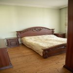 Продажа 13 комнат Дома/Виллы, Метро Ходжасан метро, пос. Ходжасан, Бинагадинский р-н район 5
