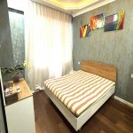 Kirayə (aylıq) 2 otaqlı Yeni Tikili, Həzi Aslanov metrosu, H.Aslanov qəs., Xətai rayonu 2
