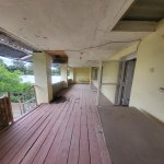 Satılır 6 otaqlı Bağ evi, Zaqulba, Xəzər rayonu 21