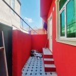 Satılır 4 otaqlı Həyət evi/villa, Masazır, Abşeron rayonu 2