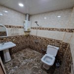 Kirayə (aylıq) 2 otaqlı Köhnə Tikili, Neftçilər metrosu, Bakıxanov qəs., Sabunçu rayonu 5
