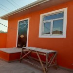 Satılır 2 otaqlı Həyət evi/villa, Azadlıq metrosu, Binəqədi qəs., Binəqədi rayonu 9
