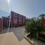Продажа 4 комнат Дома/Виллы, м. Короглу метро, пос. Курдаханы, Сабунчу район 5
