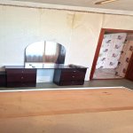 Аренда 3 комнатная Вторичка, м. Халглар Достлугу метро, Хетаи район 6