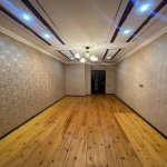Продажа 2 комнатная Новостройка, м. Нариман Нариманов метро, пос. Монтин, , Наримановский р-н район 5