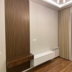Satılır 2 otaqlı Yeni Tikili, 20 Yanvar metrosu, Yasamal rayonu 10