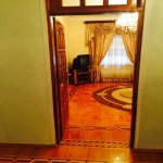 Satılır 7 otaqlı Həyət evi/villa, Azadlıq metrosu, Rəsulzadə qəs., Binəqədi rayonu 13