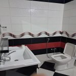 Kirayə (aylıq) 3 otaqlı Yeni Tikili, 20 Yanvar metrosu, Binəqədi rayonu 15