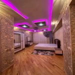Аренда 2 комнат Новостройка, м. Ази Асланова метро, Хетаи район 3