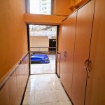 Satılır Obyekt, Nizami metrosu, Yasamal rayonu 18