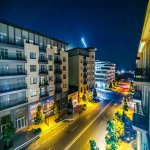 Kirayə (aylıq) 3 otaqlı Yeni Tikili, Xətai metrosu, Ağ şəhər, Xətai rayonu 29