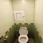 Kirayə (aylıq) 2 otaqlı Köhnə Tikili, Azadlıq metrosu, 7-ci mikrorayon, Binəqədi rayonu 9