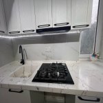 Аренда 3 комнатная Новостройка, м. Ази Асланова метро, Хетаи район 18