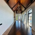 Satılır 4 otaqlı Bağ evi, Mərdəkan, Xəzər rayonu 16