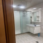 Аренда 2 комнатная Новостройка, м. Ази Асланова метро, Хетаи район 10