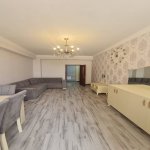 Satılır 2 otaqlı Yeni Tikili Xırdalan 9