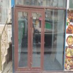 Kirayə (aylıq) 4 otaqlı Ofis, Gənclik metrosu, Nərimanov rayonu 1