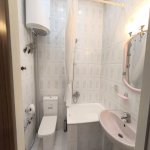 Kirayə (aylıq) 2 otaqlı Köhnə Tikili, Sahil metrosu, Səbail rayonu 8