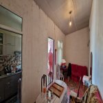 Satılır 3 otaqlı Həyət evi/villa, Suraxanı qəs., Suraxanı rayonu 5