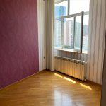 Kirayə (aylıq) 2 otaqlı Yeni Tikili, Xətai metrosu, Xətai rayonu 11