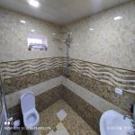Kirayə (günlük) 3 otaqlı Həyət evi/villa Qəbələ 17