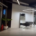 Аренда Объект, Nizami метро, Ясамал район 16