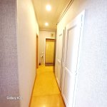 Продажа 2 комнатная Новостройка, Абшерон район 7