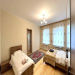 Kirayə (günlük) 2 otaqlı Həyət evi/villa Qəbələ 11