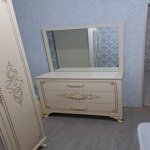 Satılır 2 otaqlı Köhnə Tikili Naxçıvan MR 4