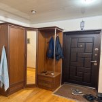 Продажа 2 комнатная Новостройка, Масазыр, Абшерон район 4
