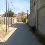 Продажа Участок, пос. Бадамдар, Сябаиль район 5