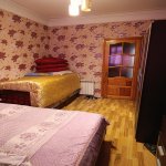 Продажа 2 комнат Вторичка, м. Ази Асланова метро, пос. Старый Гуняшли, Хетаи район 5