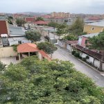 Satılır 10 otaqlı Həyət evi/villa, Bakıxanov qəs., Sabunçu rayonu 19
