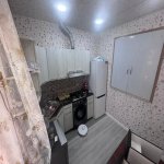 Satılır 5 otaqlı Həyət evi/villa, Binəqədi qəs., Binəqədi rayonu 4