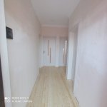 Satılır 3 otaqlı Həyət evi/villa, Binə qəs., Xəzər rayonu 12