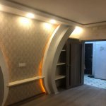 Kirayə (aylıq) 2 otaqlı Yeni Tikili, Masazır, Abşeron rayonu 6