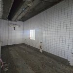 Аренда Объект, м. Азадлыг метро, 8-ой микрорайон, Бинагадинский р-н район 17