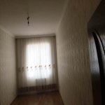 Kirayə (aylıq) 2 otaqlı Yeni Tikili, Həzi Aslanov metrosu, Xətai rayonu 9