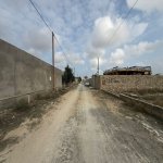 Продажа Участок, Шювалан, Хязяр район 5