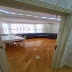 Аренда 3 комнатная Новостройка, м. Нефтчиляр метро, 8-ой километр, Низаминский р-н район 11