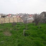 Satılır 5 otaqlı Həyət evi/villa, Mehdiabad, Abşeron rayonu 1
