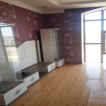 Продажа 10 комнат Дома/Виллы, м. Азадлыг метро, пос. Бинагяди, Бинагадинский р-н район 12